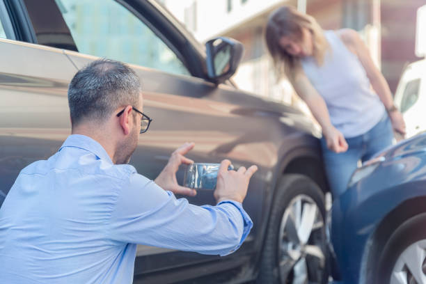 Auto insurance coverage in Bellevue, Bellevue, WA